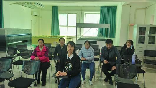 732b1c48ada52efb477a3e9feb83e87