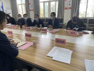 509817ac377c106136b2cb50623e746