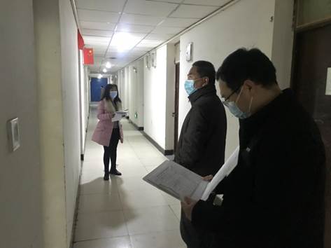 513d051ba808cb0fbf84d86a0f7ddd9