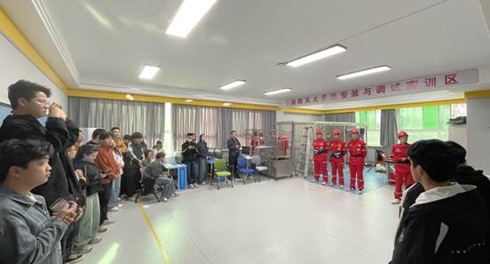 3f4e85834bf6ba478c9a3310a1d50a2