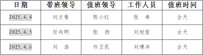 1743644083137856.png image.png