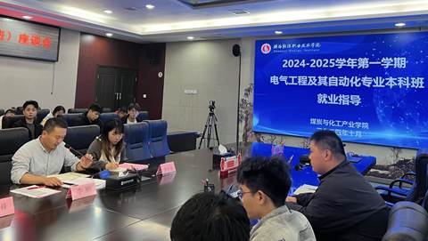 56d8baa2e05d9babefe563c29a91a4e