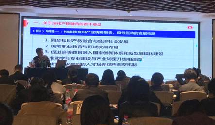 97ab905ba825429f057f5c502a99787