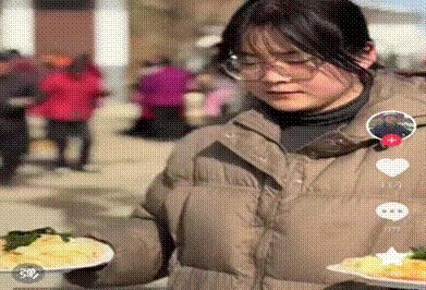 1338197912808371d2d43a243df98cb6