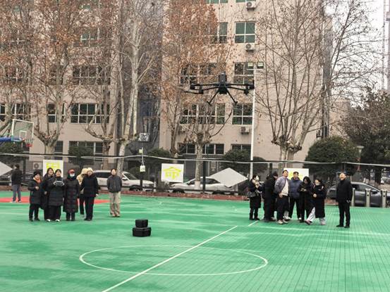 ce7c3f7666c9257d6149b7819f618ff3