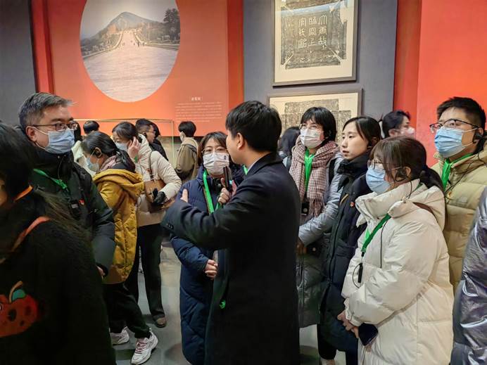 微信图片_20240124155822.jpg