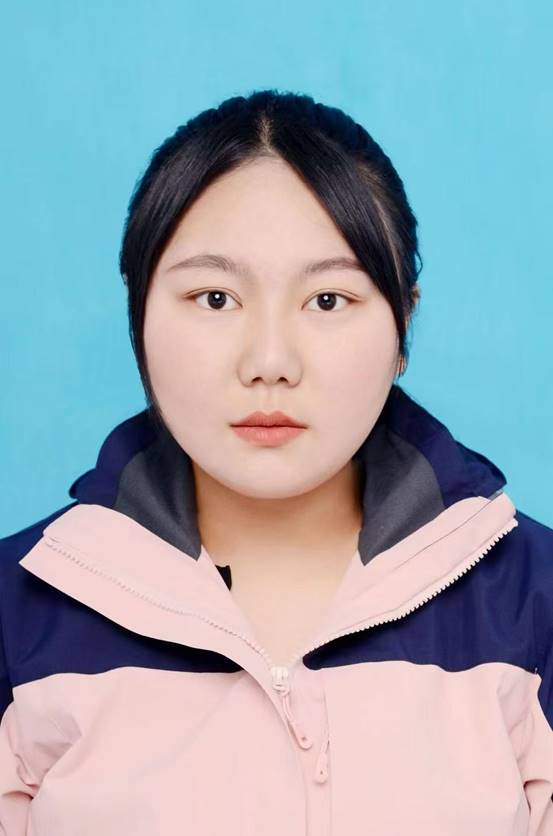 e556e3892fc85edd3f389d03be2c93a