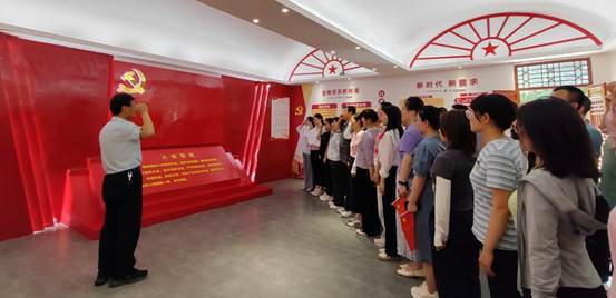 7a358f8a9d78d5600ea954c5a3c7675