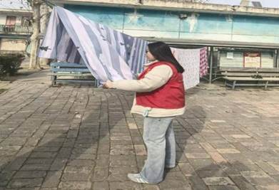 43c26b03e7c58043a9ee96262f873274