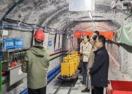 35a1823d7038692978dd6920b5d7c1aa