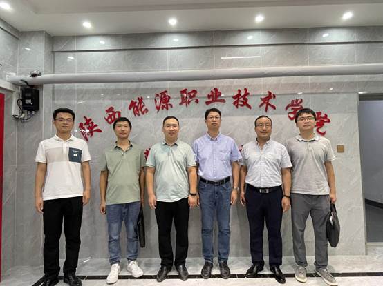 8fd84dfd08b05ea251a57b500a40db0