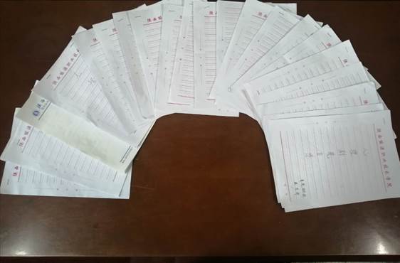 11e7fdab4290a4f87318e529d281aae