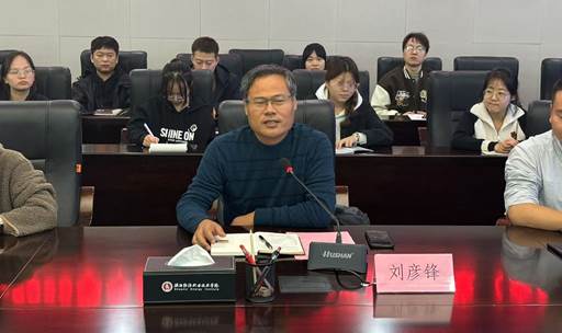 482565acf3a17cb09698ec081675c9a