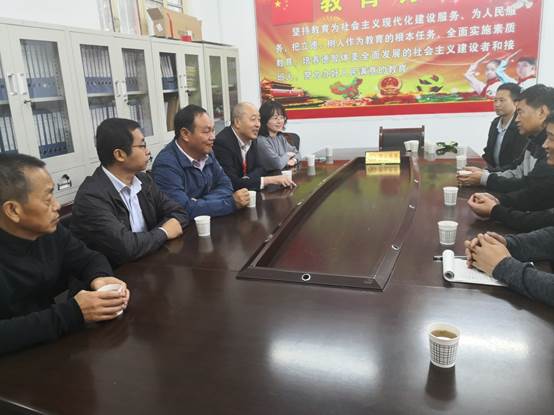 说明: G:\colay\y语委办工作\2019推普周\宣传稿\微信图片_20190920105317.jpg