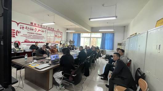 2d8d8f35673106c40fac3516f1c1a04