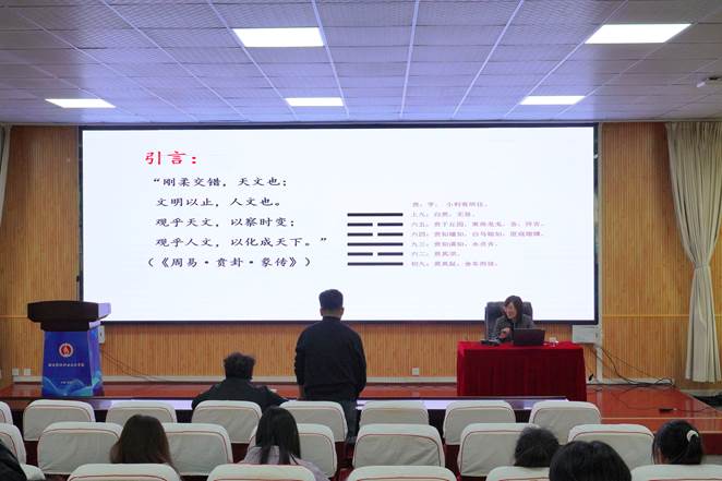 DSC02073_1773990448198edit