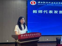 95f1417fd4713e58fa6bda68d4d8dcb5