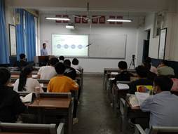 0ad2e2d5f2f34887e6518661990931b