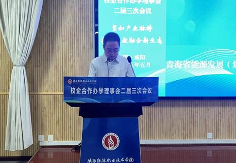 81e56e87f36360b32d7476826ec7232