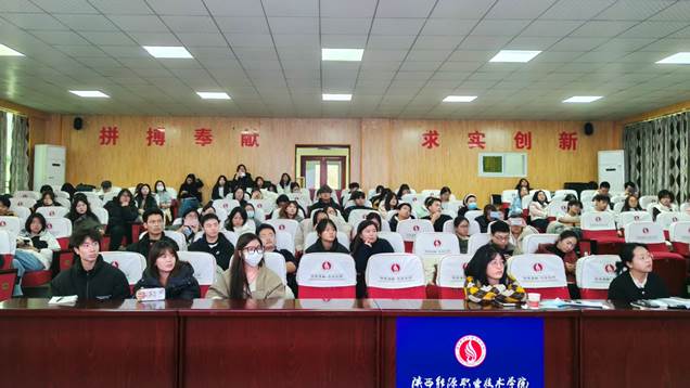 cef08c0c1135f1e6e6ef9e990d3c38f9