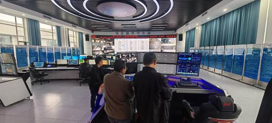 aaa360032a650123958248adc8a2e607