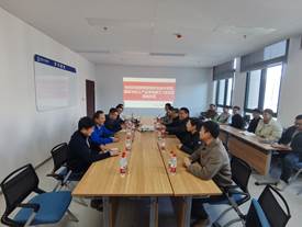 微信图片_20231116162501