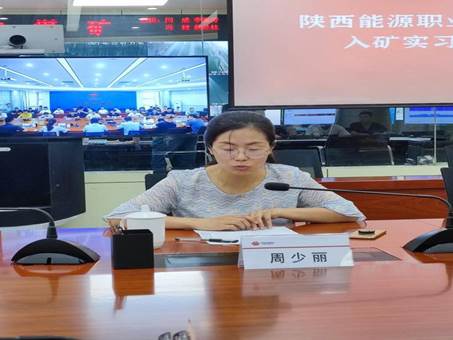 9280515500bb337b0c81adff8006549