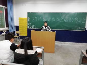 2B7AA9D0DD37FDFBEB9DBA99FDCD991A