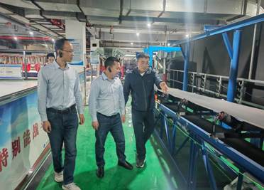 63457a8ea7cb5486d915a59571fff8b