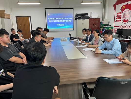 abed415c-3864-4c47-8952-008d9b212874