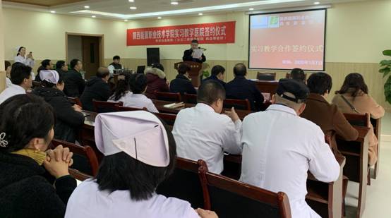 mmexport1578383032516