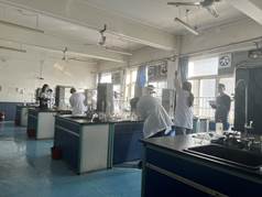 fb2339bfc55308561cf7ebd5a1033195