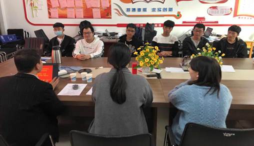 说明: b89e48a74d8ba13b2dad73b8ab049e9