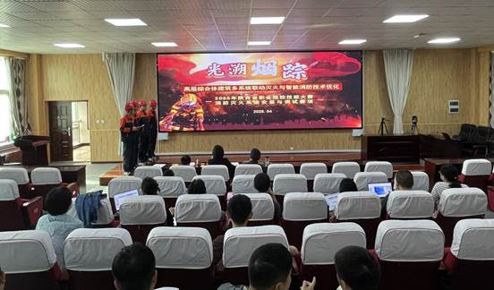 5b5ec9a6-7edf-447a-bb0a-8229991d4615