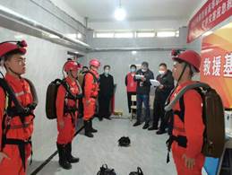 9a71d3fb4010cf15e35b5cb6ac7c4bb