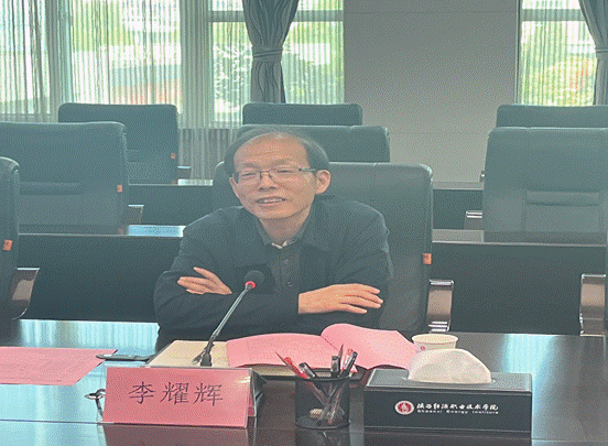 54afe08e3478a6058bc9a809f2407cd9_