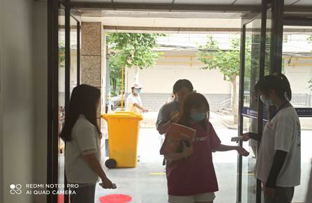 说明: 97328082A5942D44ABA1BCCBD26FAAEF