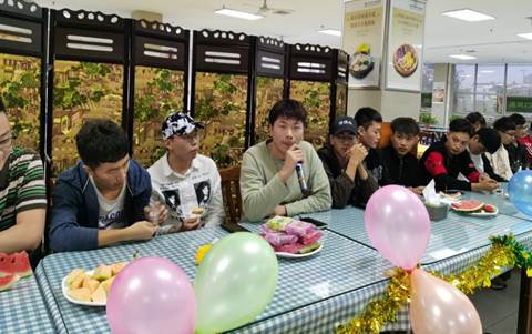 说明: 微信图片_20201001233841