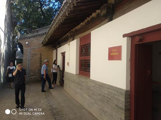 说明: G:\colay\d党委\t特色党日活动\2019特色党日活动\照片\微信图片_20190708092725.jpg