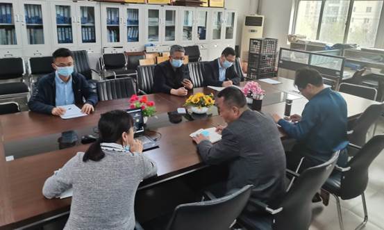 5b39f3c4e75d29d4410dfd32e85a4aa