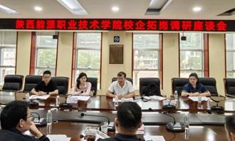 f6dcd447d8317fd9ee56511494af0bb