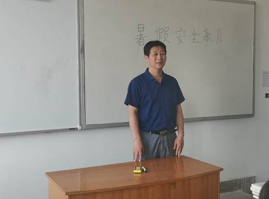 说明: 8746eb61fc796daf27aa3a07b8a533c.jpg