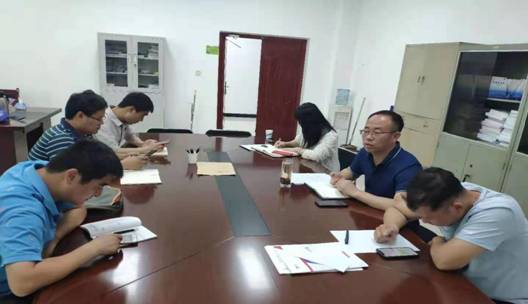 微信图片_202106081718143