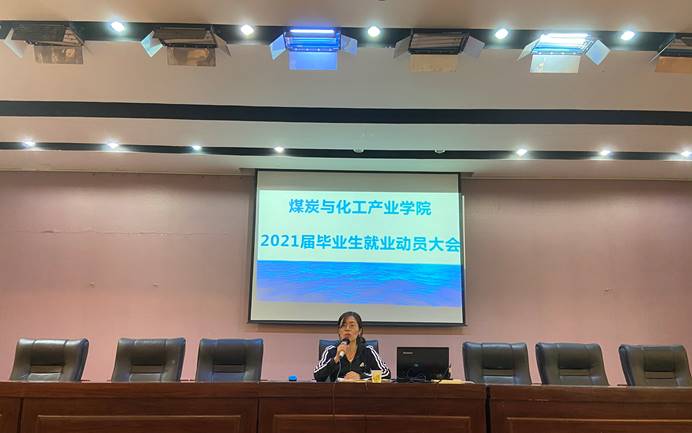 986697f7aced1dfeaccdbe2d1ef8d8f