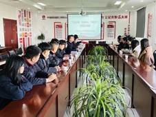 3d0237cc5c0cf594531b1bf7d88bafe