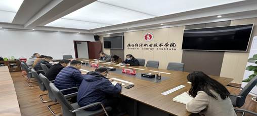 fc40d2a4492b439ce53fe2e2a4e8768