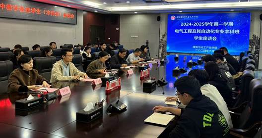 76f46893e5eb7aa2d556706138e7b54