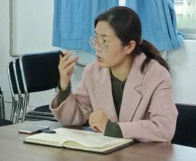 说明: IMG20201026172851_14