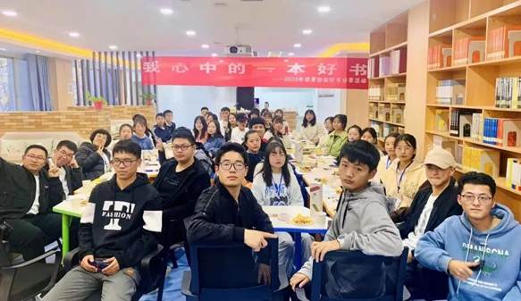 说明: https://mmbiz.qpic.cn/mmbiz_jpg/nXFdexTJZ5WHW7BJARa9nnLoicMUtrOKKzj1tG56miaFyZCbNbKDv0XCeSTnZyFuN12wxDV6UM0iaM760ic8eVic5zg/640?wx_fmt=jpeg