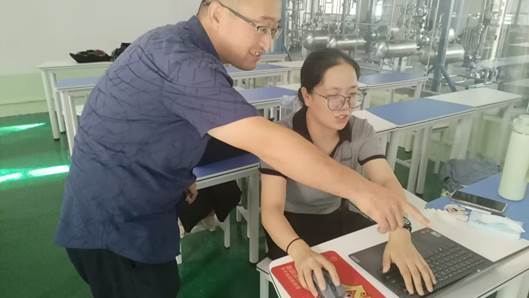 7bf41e61d87d330509c805c48e22626